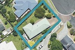 22 Tupare Heights, Pyes Pa, Tauranga