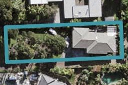21 Kyle Road, Greenhithe, Auckland