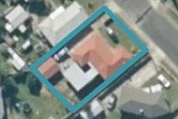 600 Kiwi Street, Camberley, Hastings