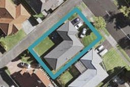 35 Muirfield Street, Wattle Downs, Auckland