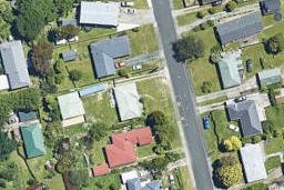24 Huia Street, Hillcrest, Rotorua