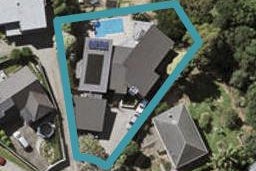 15 Kapua Street, Meadowbank, Auckland