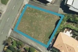 5 Torlesse Drive, Kaiteriteri