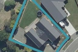 3 Rotary Park CL, Shiel Hill, DUNEDIN
