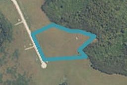 143 Kahu Ridge, TAIERI BEACH, TAIERI MOUTH
