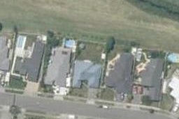 66 Merlot Drive, Greenmeadows, Napier