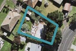 76 Renfrew Avenue, Sandringham, Auckland