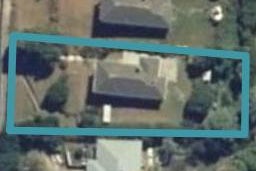35 Morere Street, Titahi Bay, Porirua