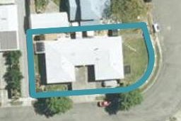 7A Glover Crescent, Blenheim, Blenheim