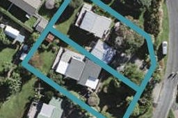 7 Kiwi Street, Oneroa, Waiheke Island