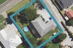 113 Riverside Road, Whataupoko, Gisborne