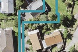 11C Dianthus Place, Browns Bay, Auckland