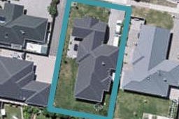 42 Sterling Crescent, Kaiapoi, Kaiapoi