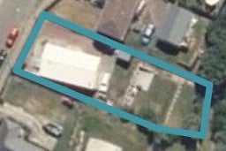 6 Tikati View, Titahi Bay, Porirua