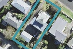 61 Albatross Road, Red Beach, Red Beach