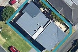 233A Valley Road, Mount Maunganui