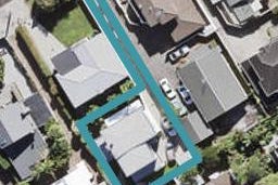 20 Raymond Street, Point Chevalier, Auckland