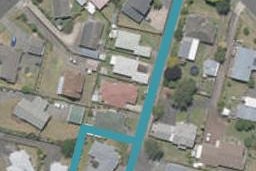 49E Fox Road, Springvale, Whanganui