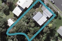 8 Wairau Road, Oakura, Oakura