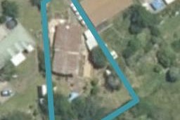 20 McVie Road, Huntly, Huntly