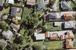 175A View Road, Sunnyvale, Auckland