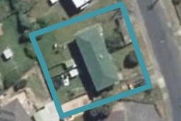 82 Hereford Street, Cannons Creek, Porirua