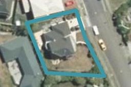 27 Saint Ives Drive, Camborne, Porirua