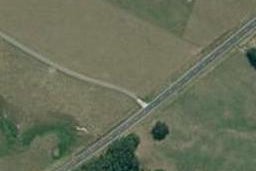 326 Hatuma Road, Waipukurau, Waipukurau