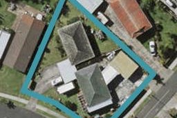 2/8 Charntay Avenue, Clover Park, Auckland