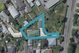 79A Bridle Path Road, Heathcote Valley, Christchurch