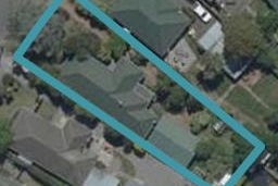 38 Liverton Crescent, Bishopdale, Christchurch