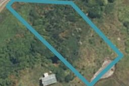 6 Ellis Terrace, Seaview, Hokitika