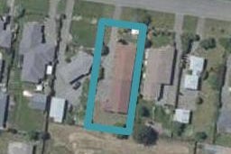 1/25 Cardale Street, Darfield, Darfield