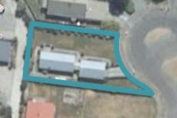 1 MacPhail Place, Methven, Methven