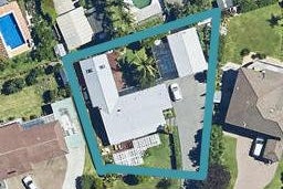 5 Lindoch Avenue, Te Puna, Tauranga