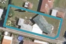11 Gladstone Street, Woodville