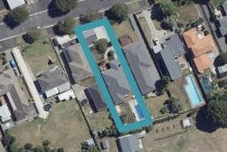 24 Strowan Avenue, Fairfield, Hamilton