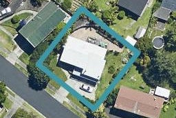 5 Chester Street, Judea, Tauranga
