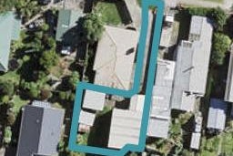 3A Greers Road, Weymouth, Auckland