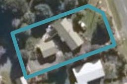 42 Tauraroa Road, Whangarei