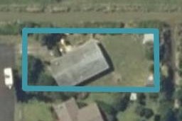 40 Paul Drive, Ngatea, Ngatea