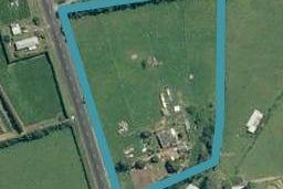 284 Glenbrook Beach Road, Waiuku