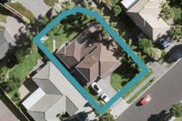 86 Longford Park Drive, Takanini, Auckland