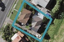 2/170 Norman Lesser Drive, St Johns, Auckland
