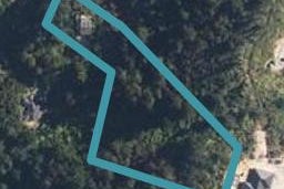34A Crest Road, Akatarawa, Upper Hutt