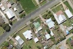 70 Valley Road, Hikurangi, Hikurangi