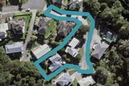 2/48 NOELEEN ST, Glenfield, Auckland