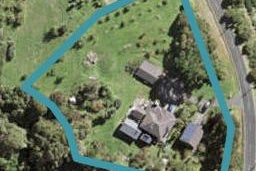 27 Carter Road, Oratia, Auckland