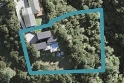 231 Lonely Track Road, Albany Heights, Auckland