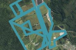 0 State Highway 6, Rapahoe, Greymouth